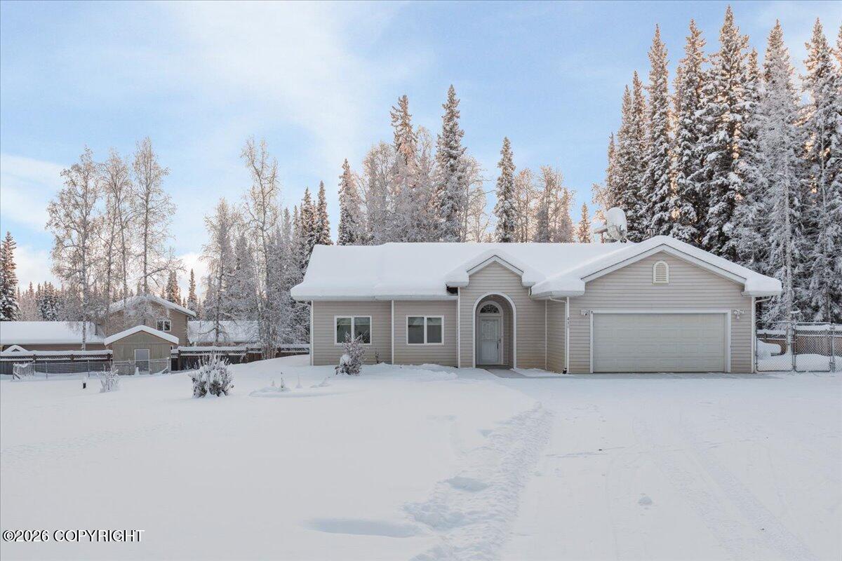 480 Kentshire Drive Property Photo 27
