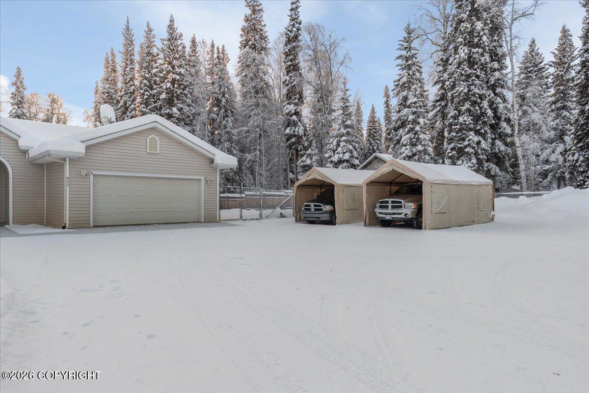 480 Kentshire Drive Property Photo 28