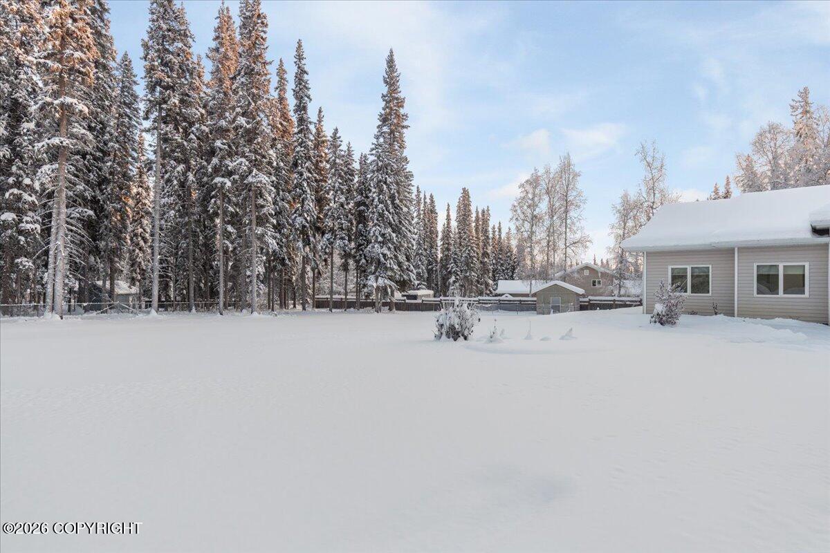 480 Kentshire Drive Property Photo 29