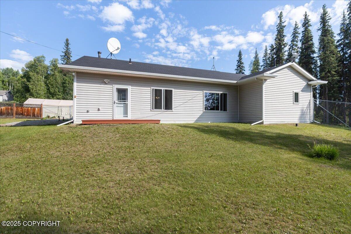480 Kentshire Drive Property Photo 32