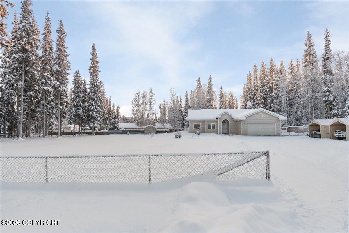 480 Kentshire Drive Property Photo 33