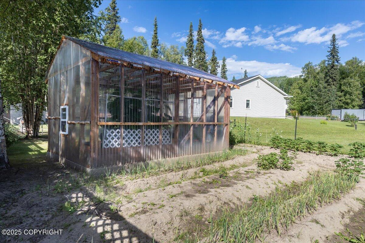 480 Kentshire Drive Property Photo 35