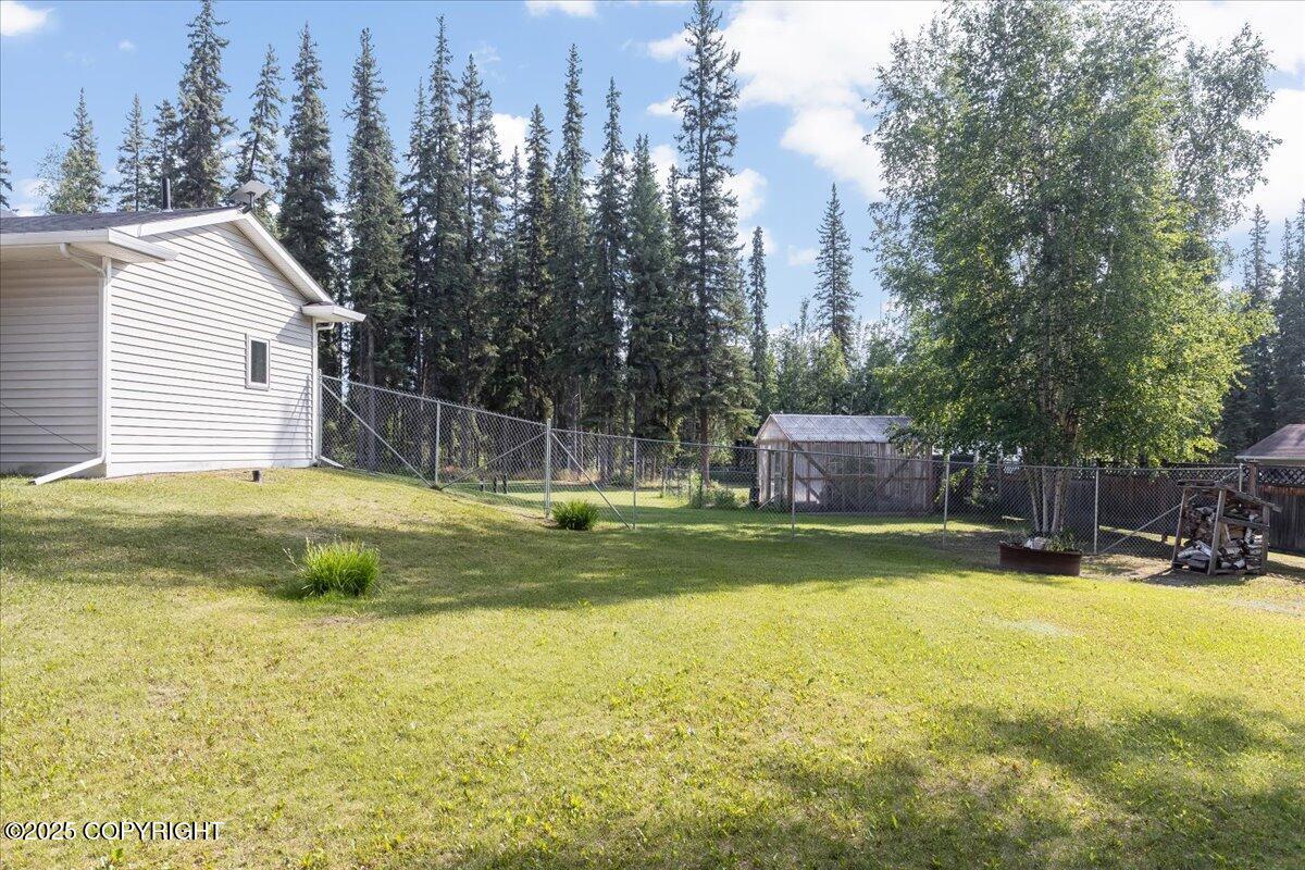 480 Kentshire Drive Property Photo 36