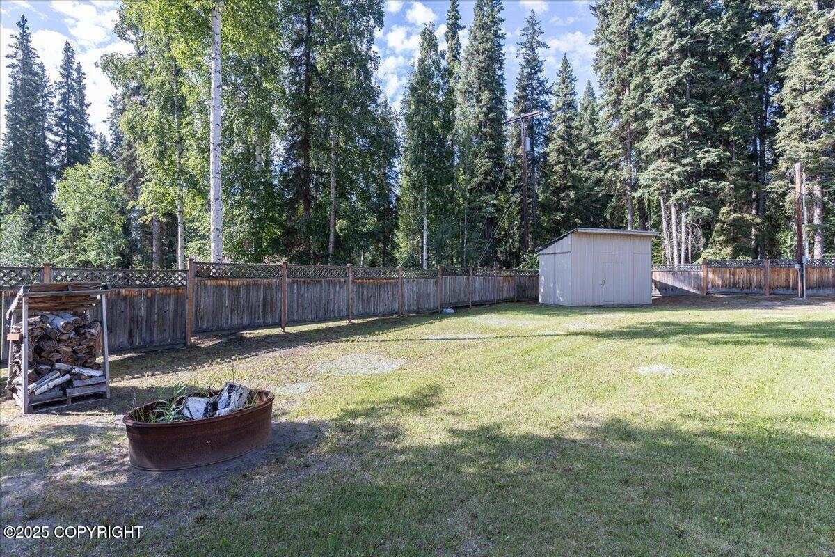 480 Kentshire Drive Property Photo 37