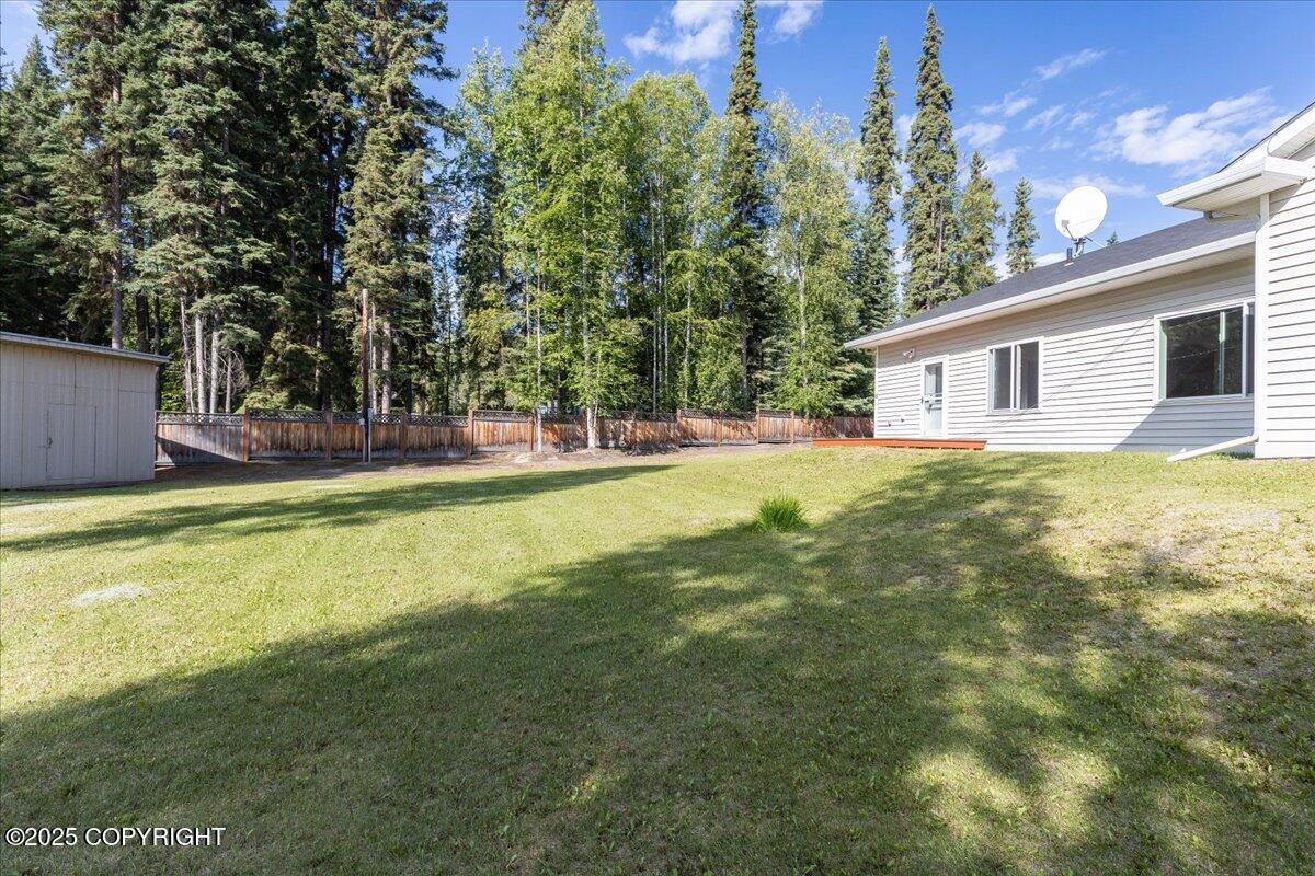 480 Kentshire Drive Property Photo 38