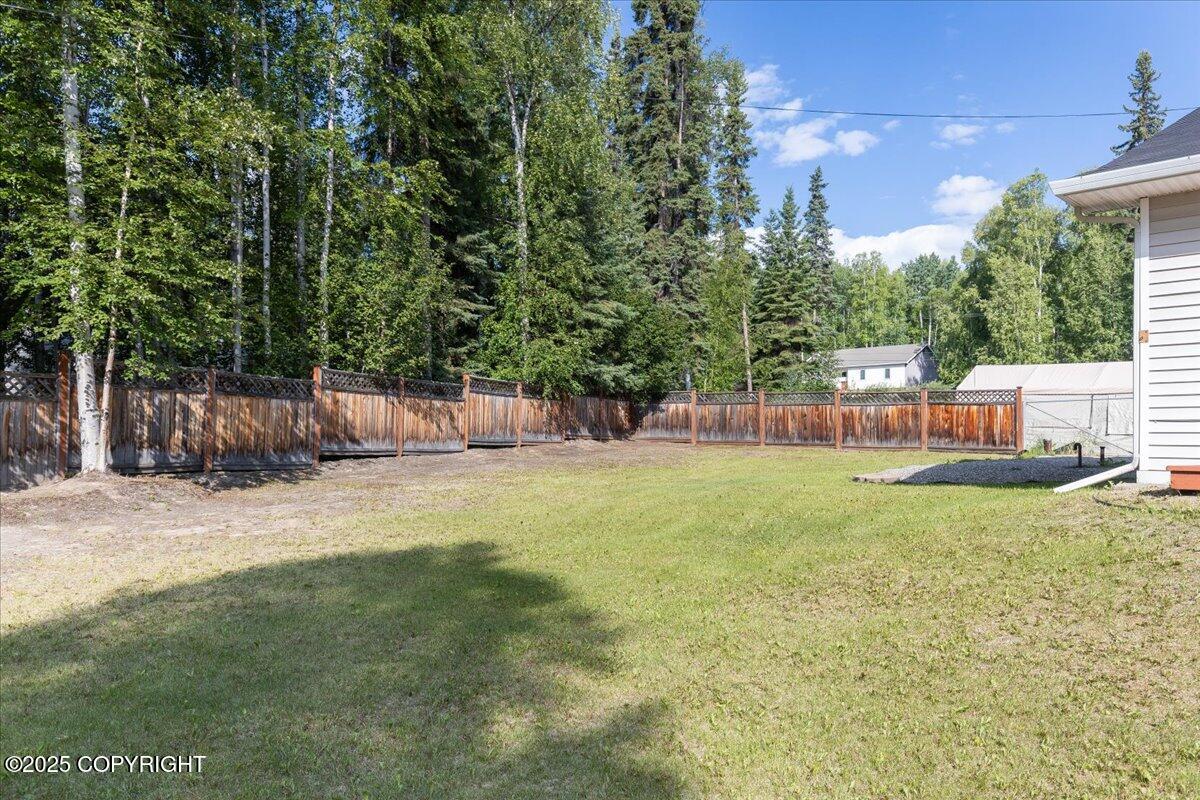 480 Kentshire Drive Property Photo 39