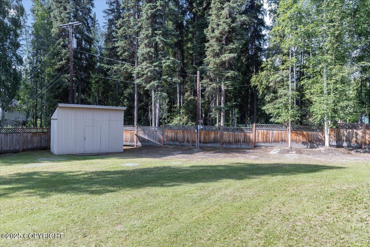 480 Kentshire Drive Property Photo 40