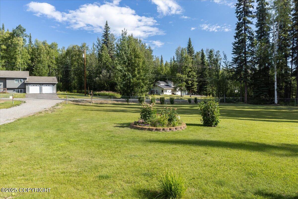 480 Kentshire Drive Property Photo 42