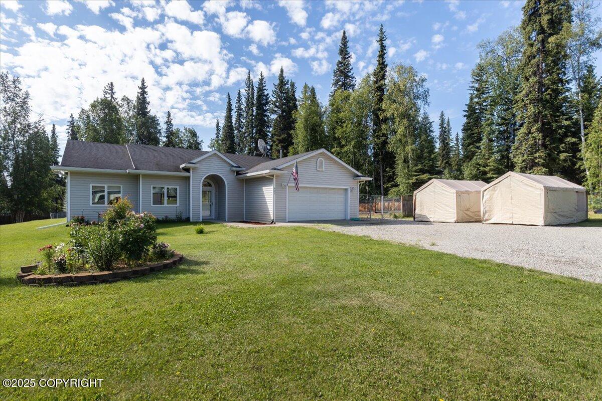 480 Kentshire Drive Property Photo 44