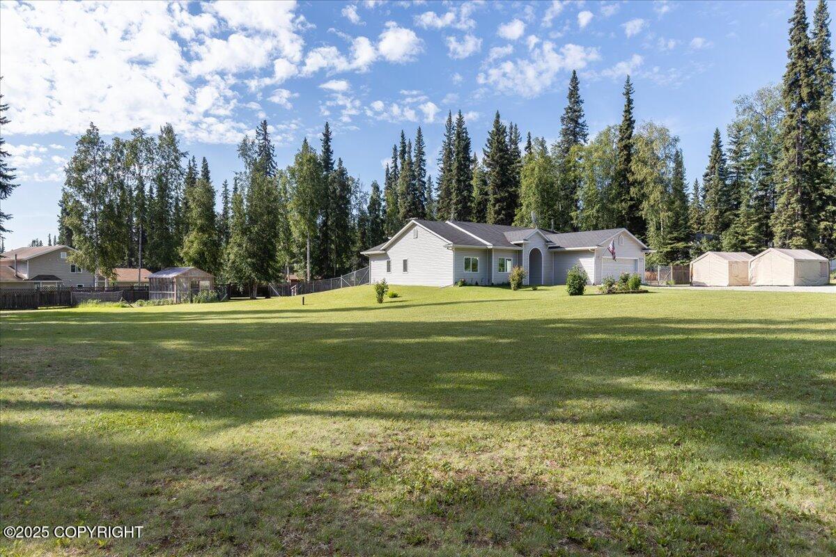 480 Kentshire Drive Property Photo 45