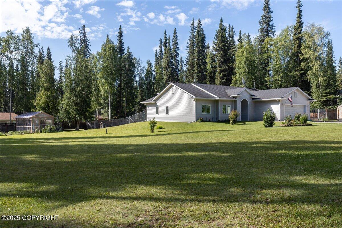 480 Kentshire Drive Property Photo 46