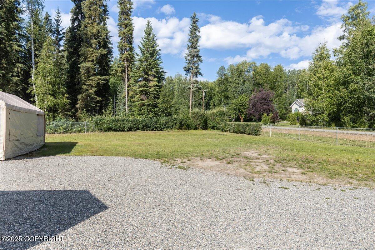 480 Kentshire Drive Property Photo 47