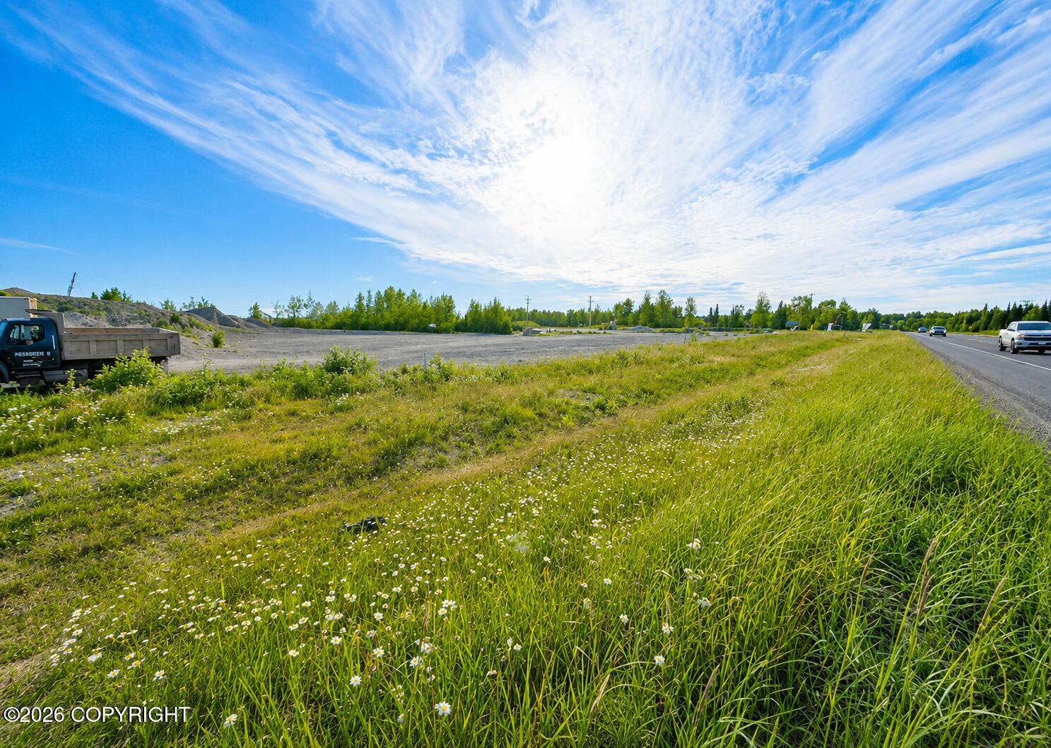 1100 Bridge Access Road Property Photo 2