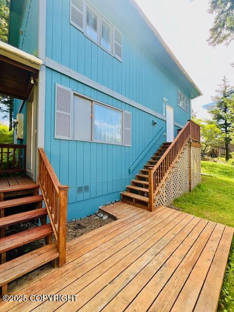 1716 Selief Lane Property Photo 4