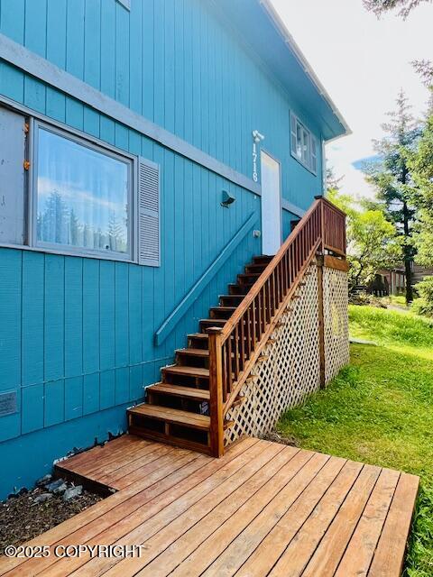 1716 Selief Lane Property Photo 5