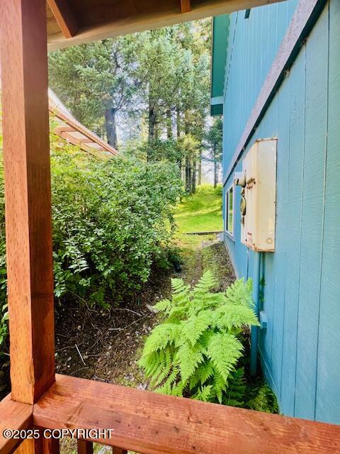 1716 Selief Lane Property Photo 7