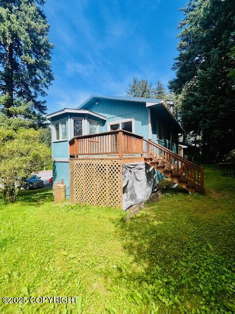 1716 Selief Lane Property Photo 10