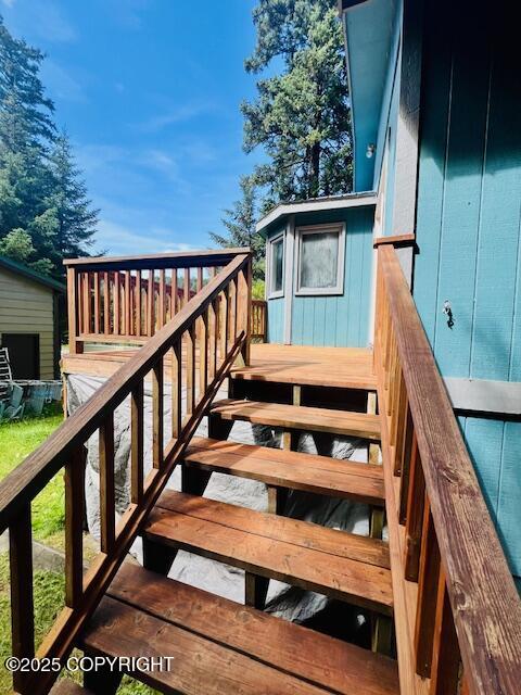 1716 Selief Lane Property Photo 13