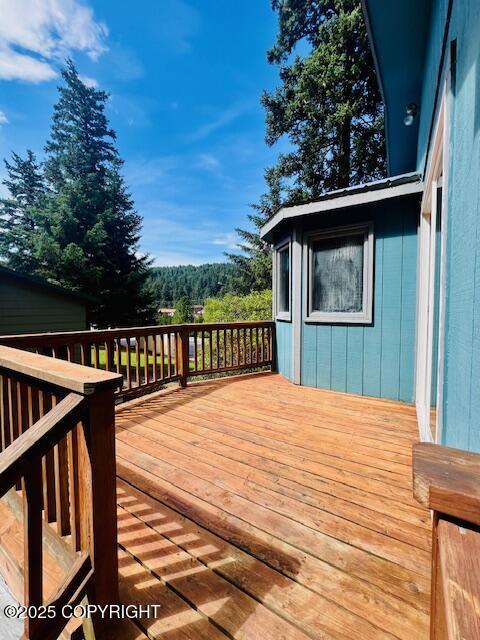 1716 Selief Lane Property Photo 14