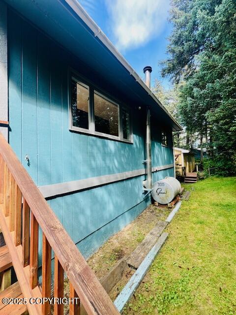 1716 Selief Lane Property Photo 15