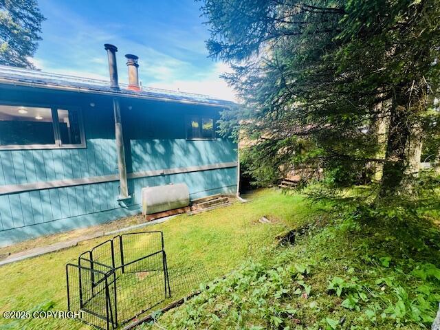 1716 Selief Lane Property Photo 17