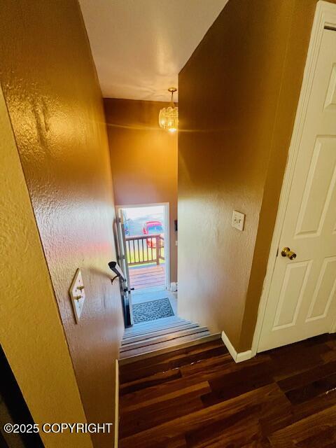 1716 Selief Lane Property Photo 23