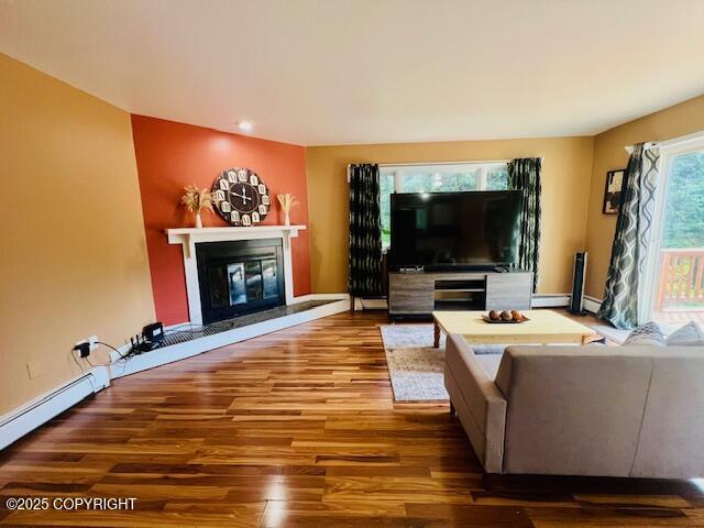 1716 Selief Lane Property Photo 24