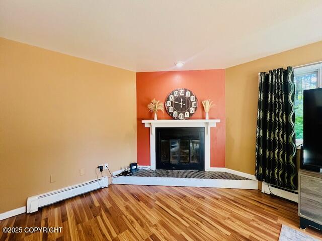 1716 Selief Lane Property Photo 25
