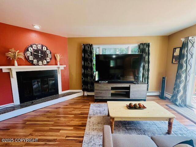 1716 Selief Lane Property Photo 26