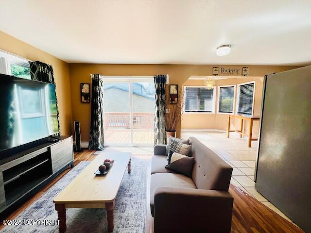 1716 Selief Lane Property Photo 27