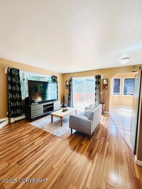 1716 Selief Lane Property Photo 30