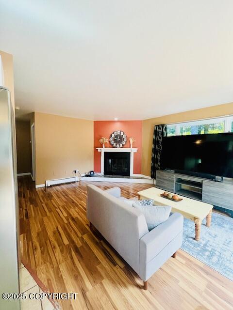 1716 Selief Lane Property Photo 31