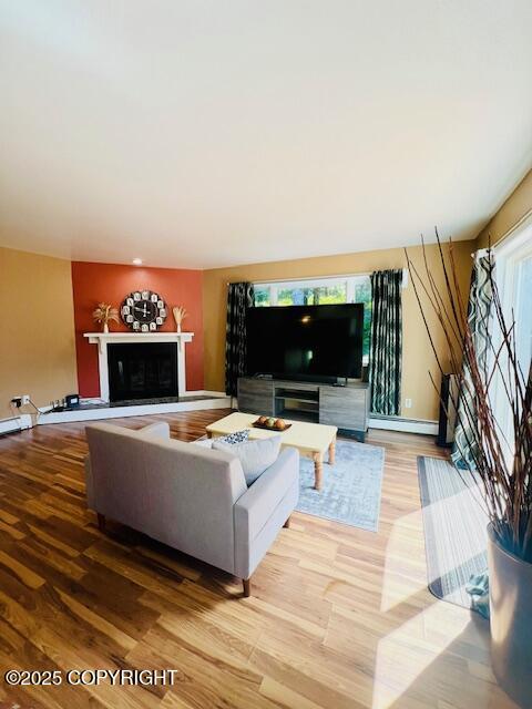 1716 Selief Lane Property Photo 32
