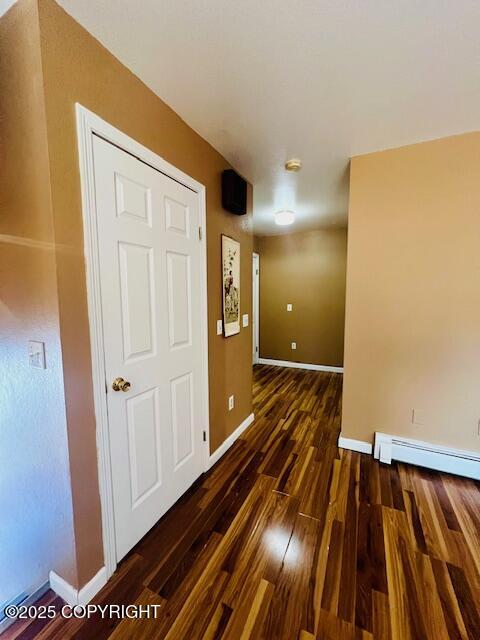 1716 Selief Lane Property Photo 35
