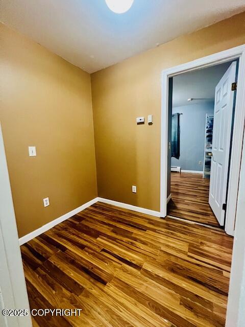 1716 Selief Lane Property Photo 36