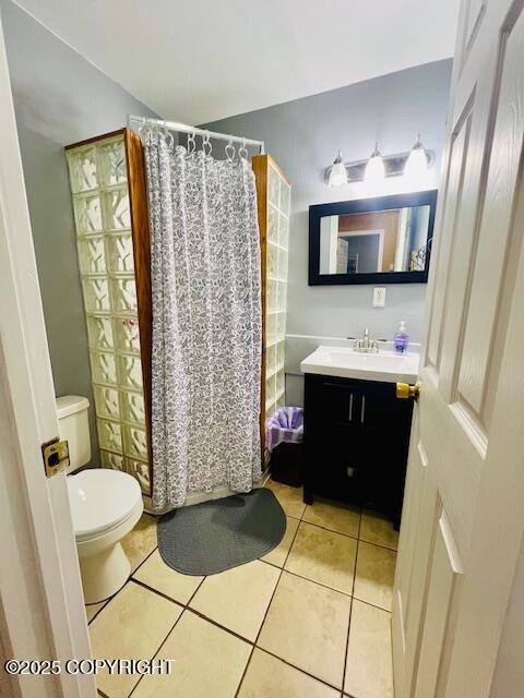 1716 Selief Lane Property Photo 37