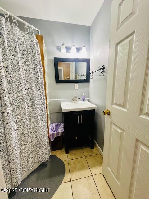 1716 Selief Lane Property Photo 38