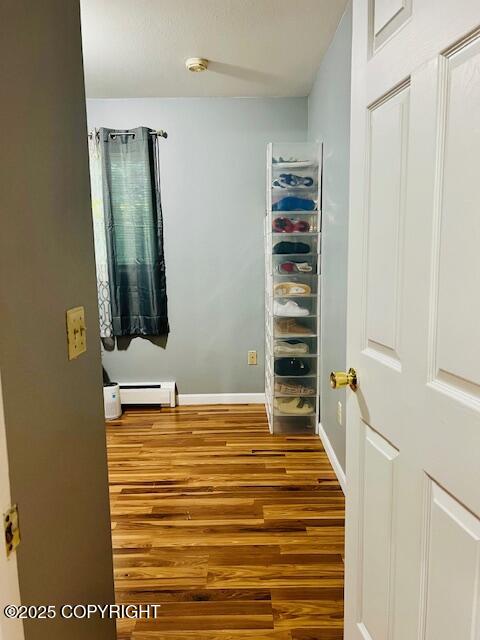 1716 Selief Lane Property Photo 39