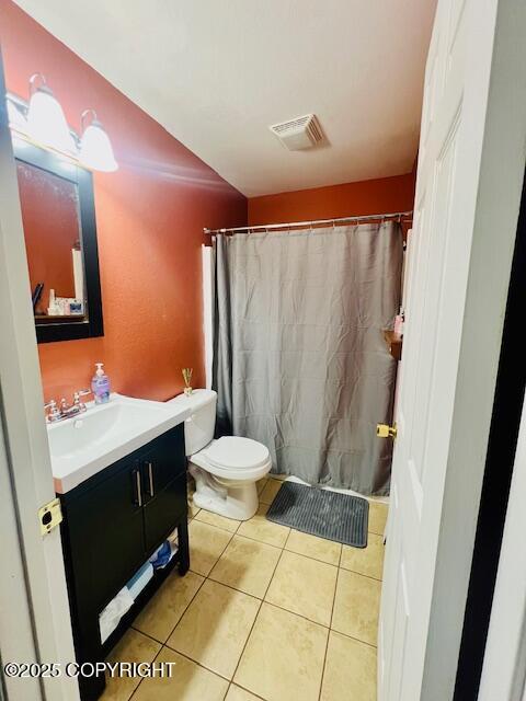 1716 Selief Lane Property Photo 43