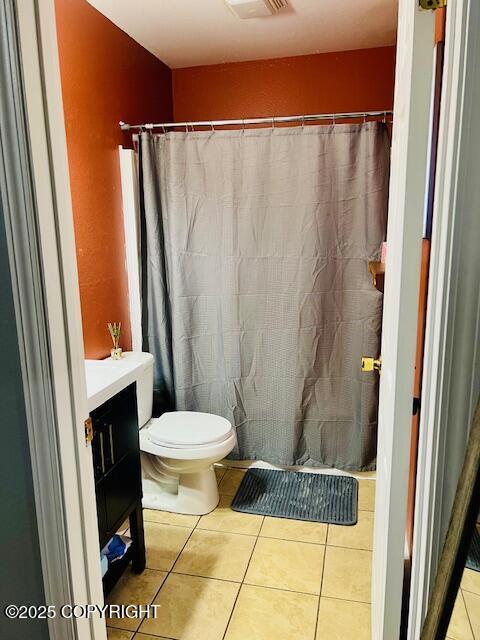 1716 Selief Lane Property Photo 44