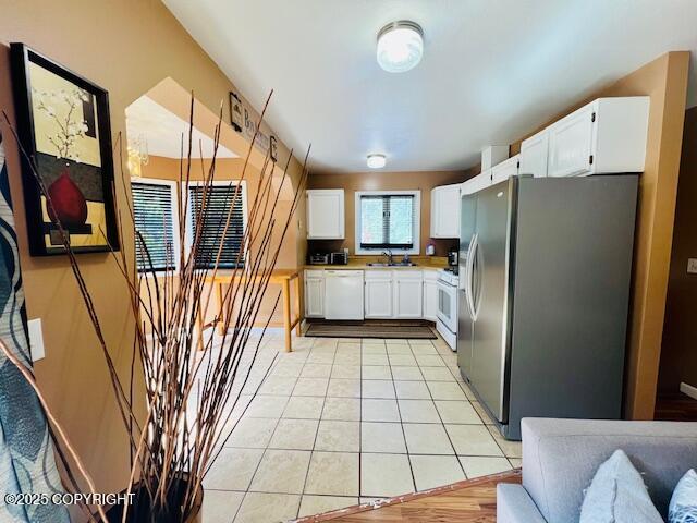 1716 Selief Lane Property Photo 46
