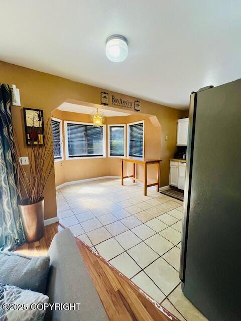 1716 Selief Lane Property Photo 47