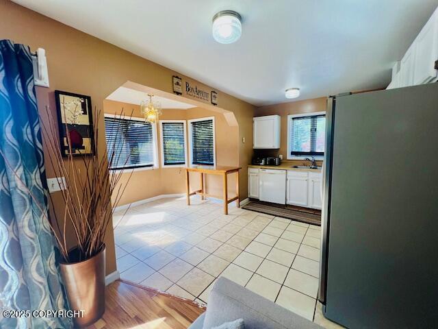 1716 Selief Lane Property Photo 48