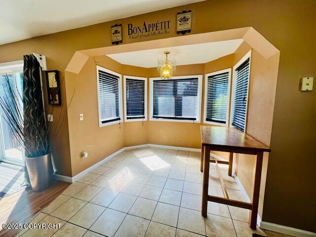 1716 Selief Lane Property Photo 49