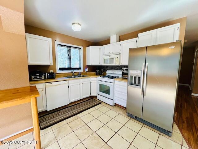 1716 Selief Lane Property Photo 50