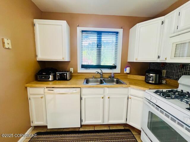 1716 Selief Lane Property Photo 51