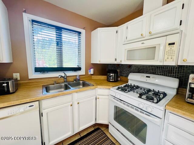 1716 Selief Lane Property Photo 52