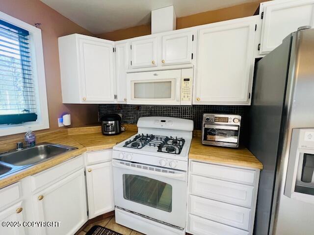 1716 Selief Lane Property Photo 53