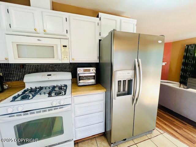 1716 Selief Lane Property Photo 54