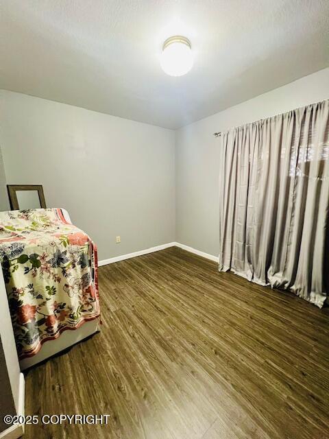 1716 Selief Lane Property Photo 59